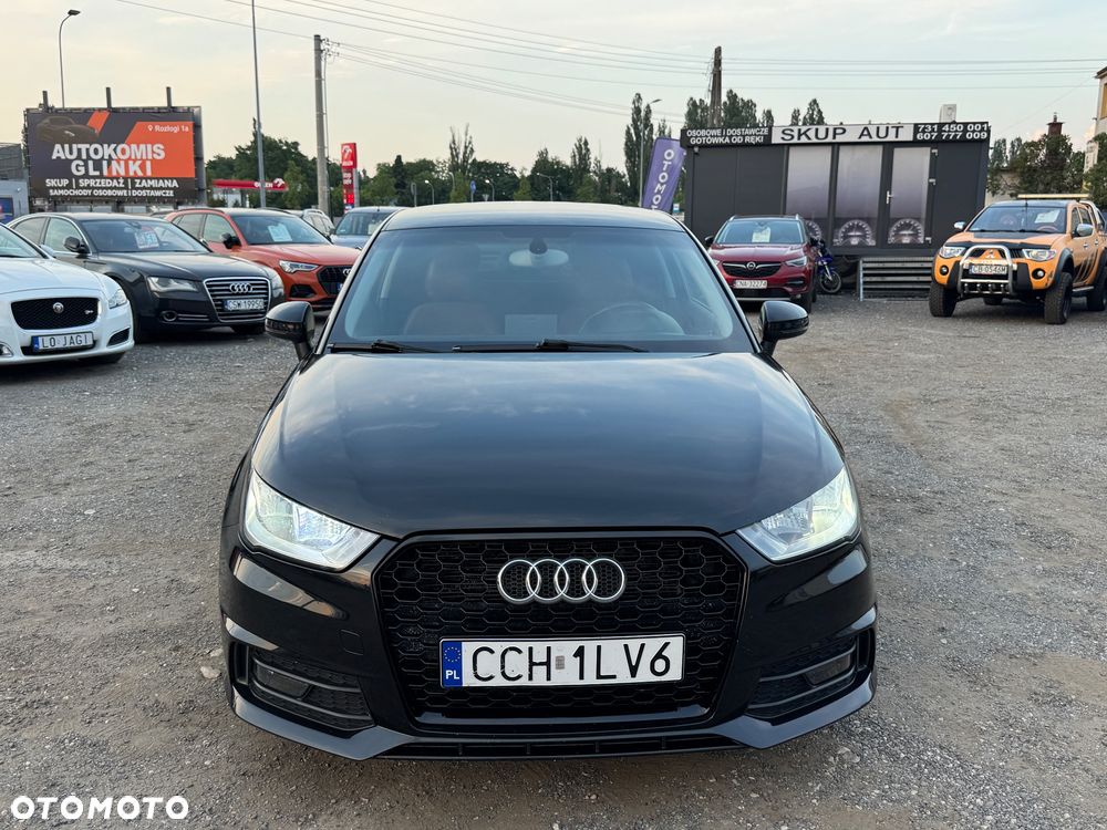 Audi A2 - 14