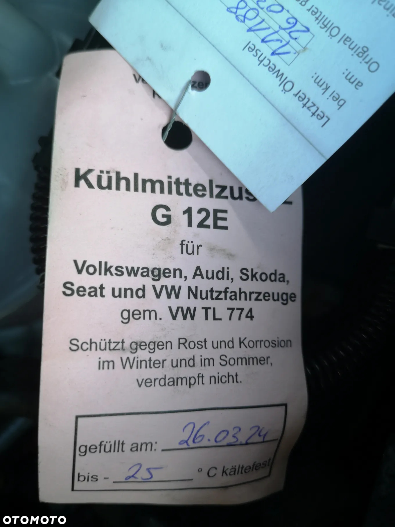 Skoda Karoq 2.0 TDI SCR 4x4 DSG Style - 35