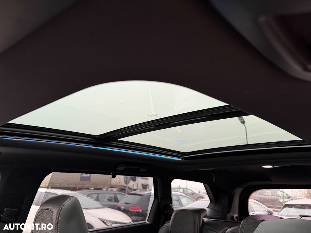 Peugeot 5008 1.5 BlueHDI s&s GT-Line - 28