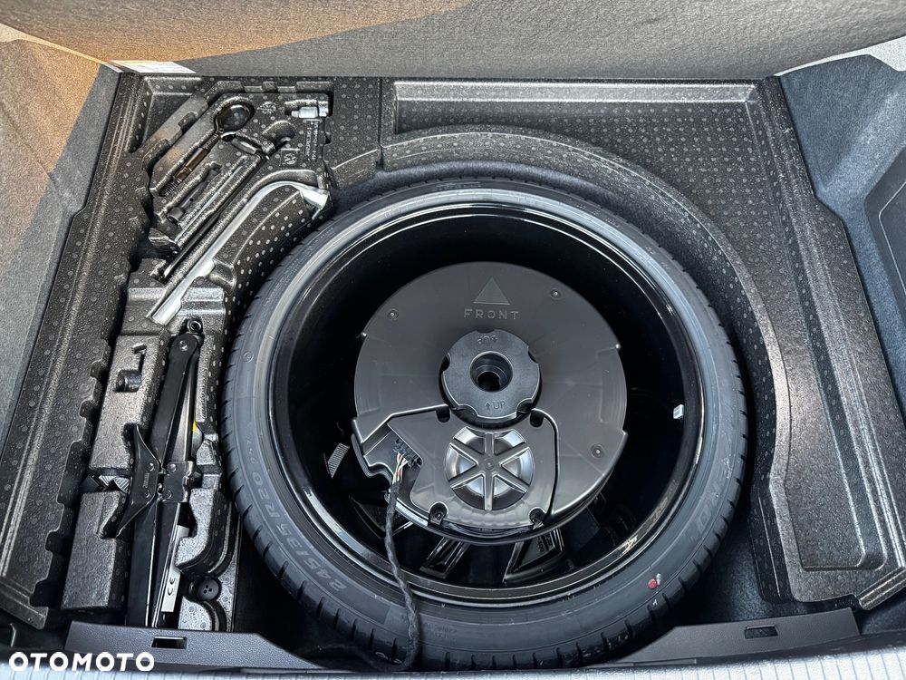 Volkswagen Arteon Shooting Brake ver-shooting-brake-2-0-tsi-opf-dsg-r--line - 32