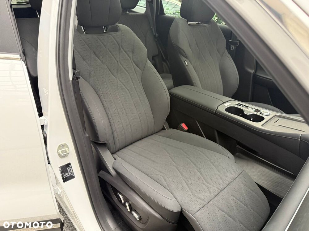 Chery Tiggo 8 - 13