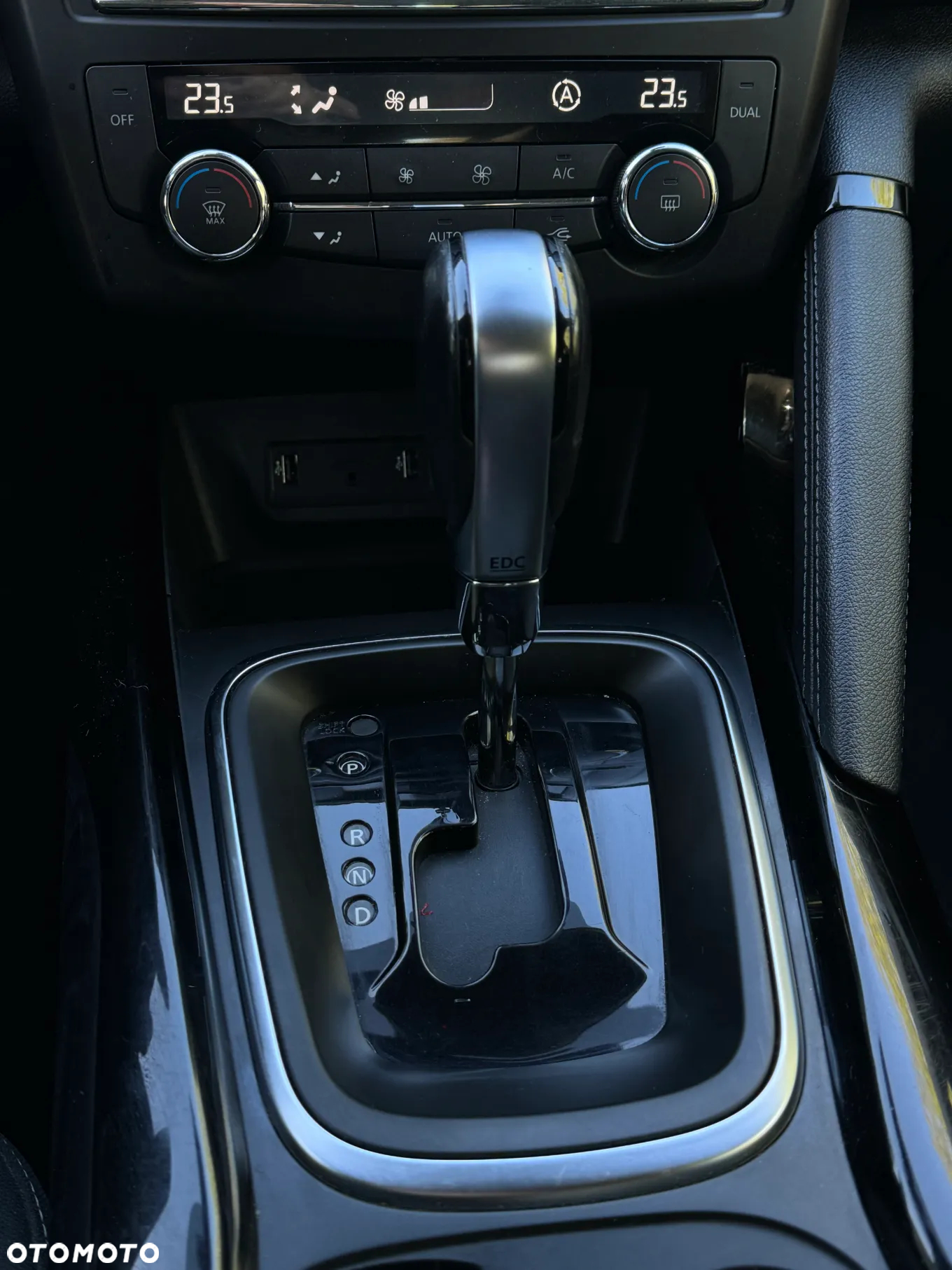 Renault Kadjar - 14
