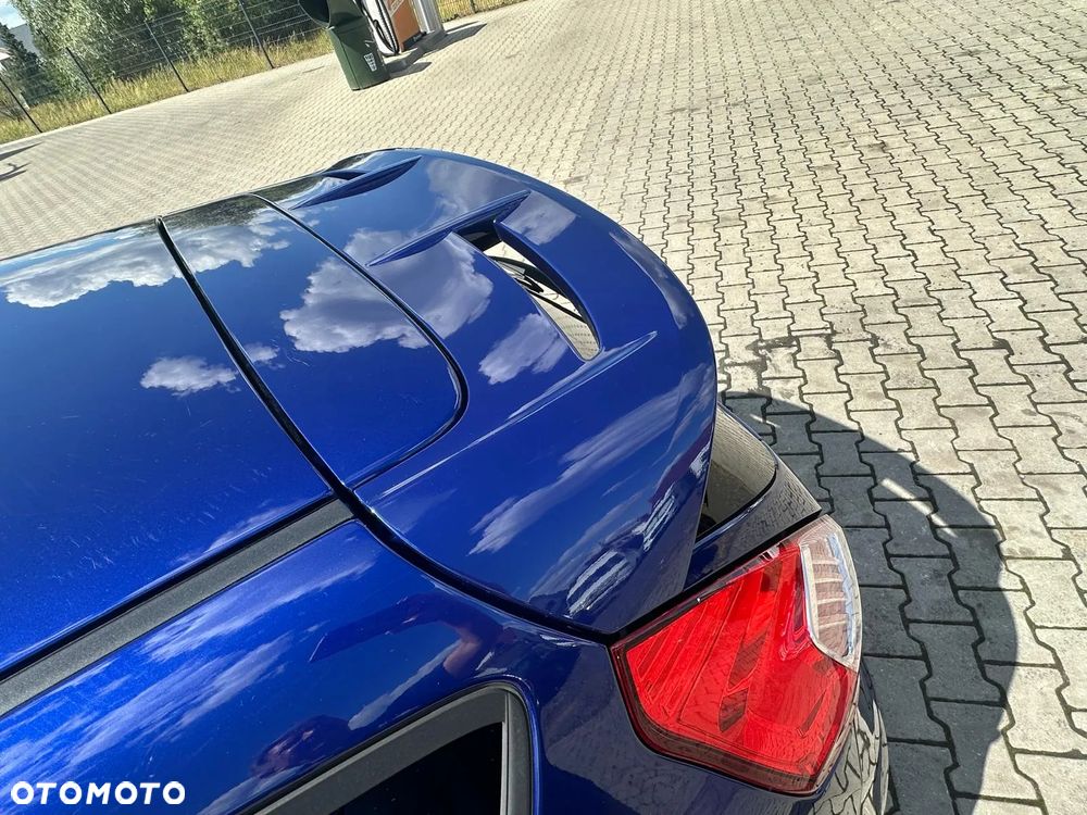 Ford Fiesta 1.0 EcoBoost ST-Line ASS - 8