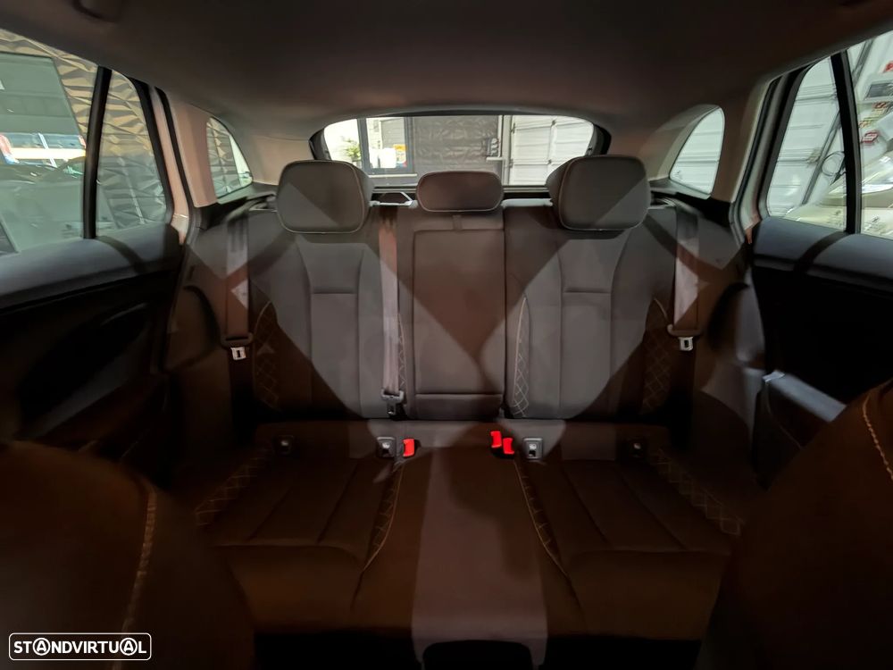 Skoda Scala 1.0 TSI Ambition - 6