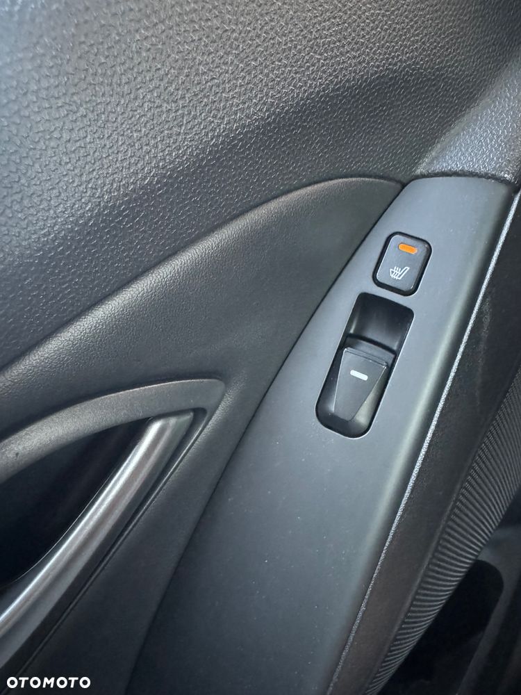 Hyundai ix35 1.6 GDI Comfort 2WD - 20