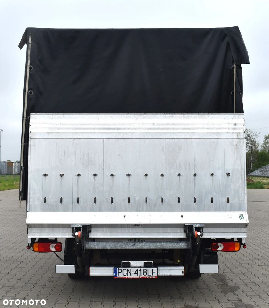 Renault Master - 7