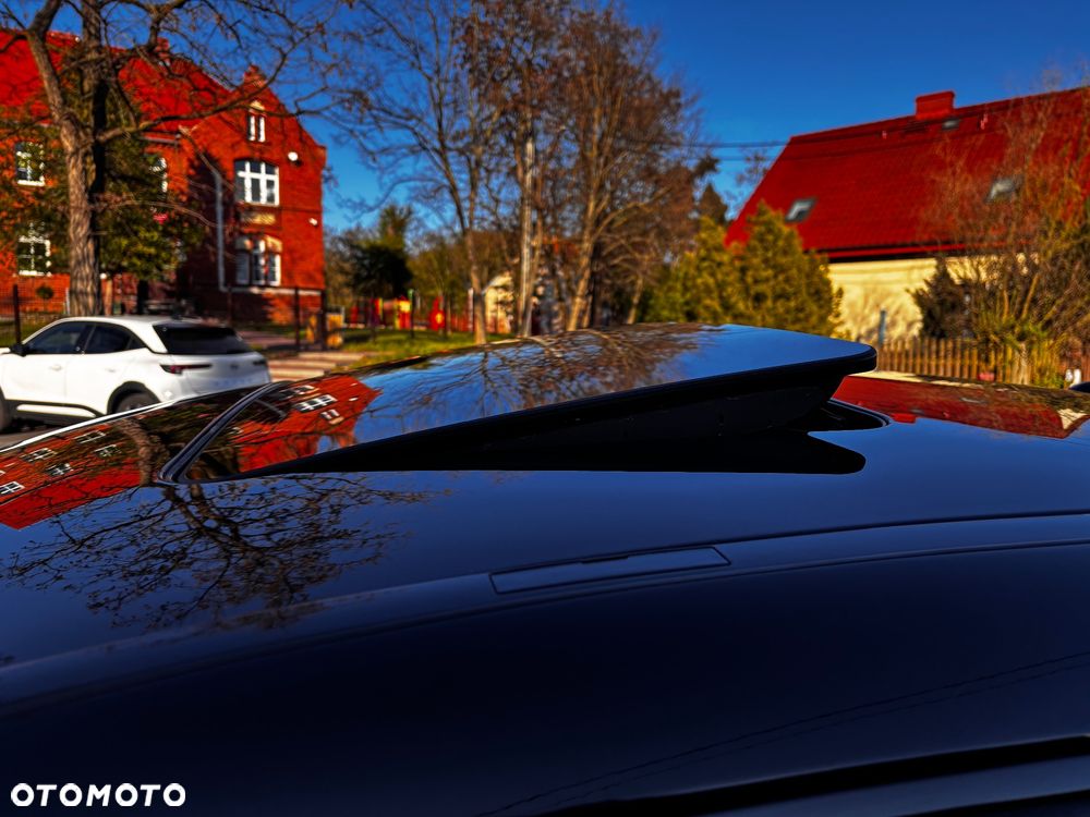 Mercedes-Benz CLS 350 CGI 7G-TRONIC - 16