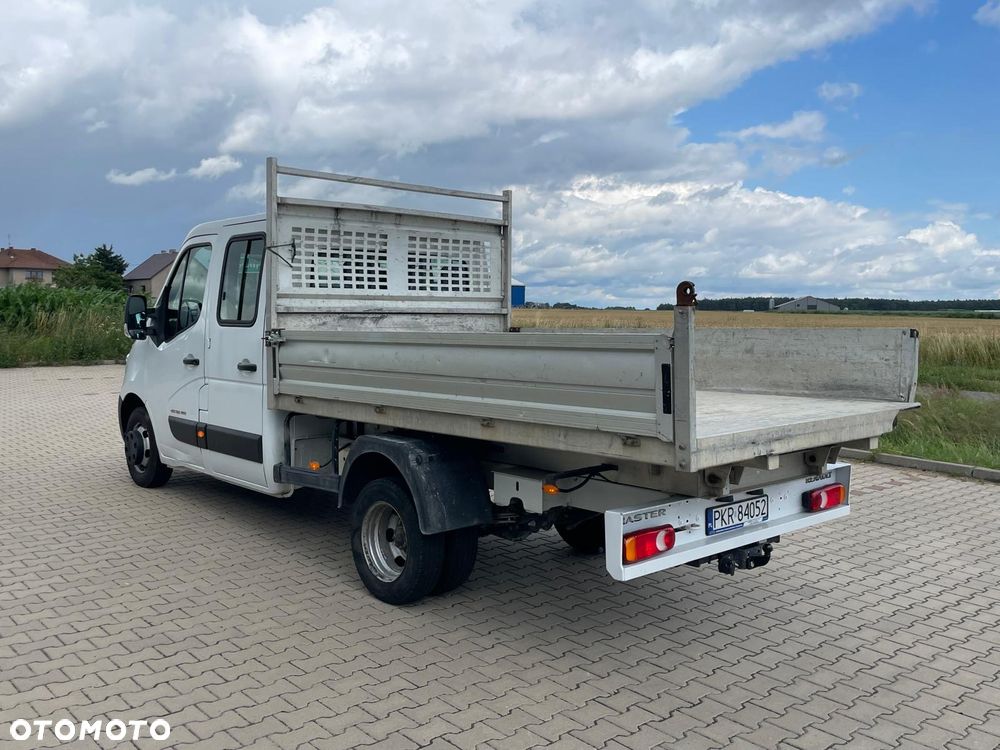 Renault Master - 7