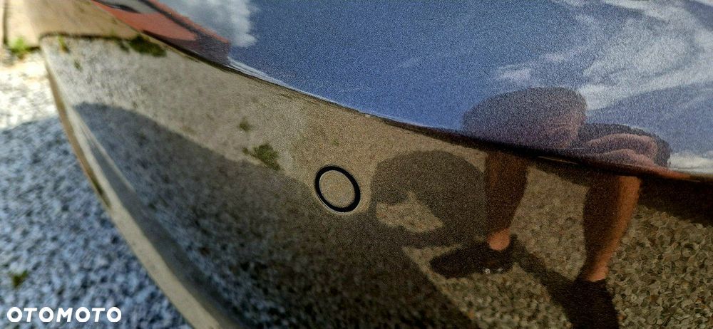 Audi A3 Sportback 1.6 TDI S tronic Attraction - 28