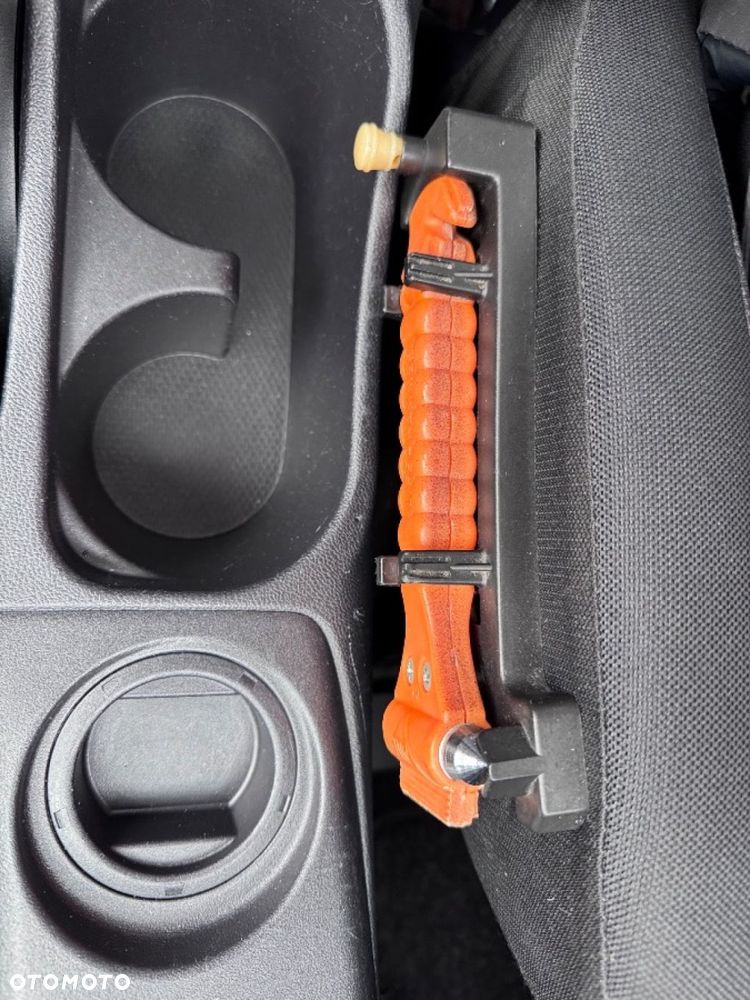 Mitsubishi ASX - 28