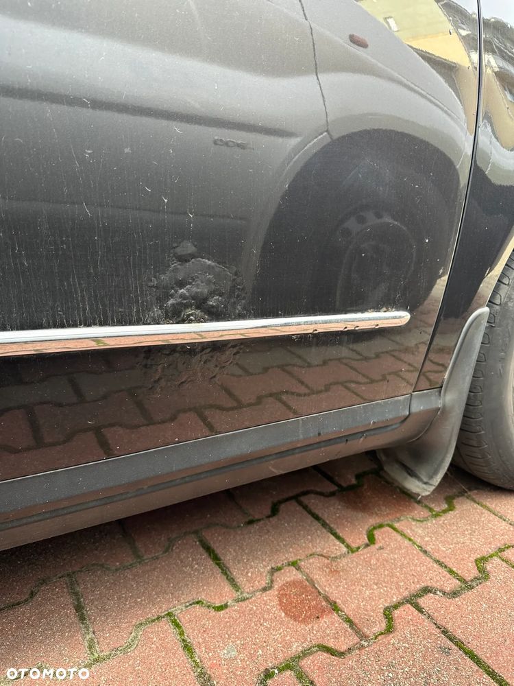 Volkswagen Passat 2.0 TDI Highline DSG - 6