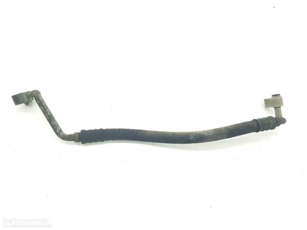 TUBOS DE AR CONDICIONADO BMW SERIE 3 BERLINA E36 - 1