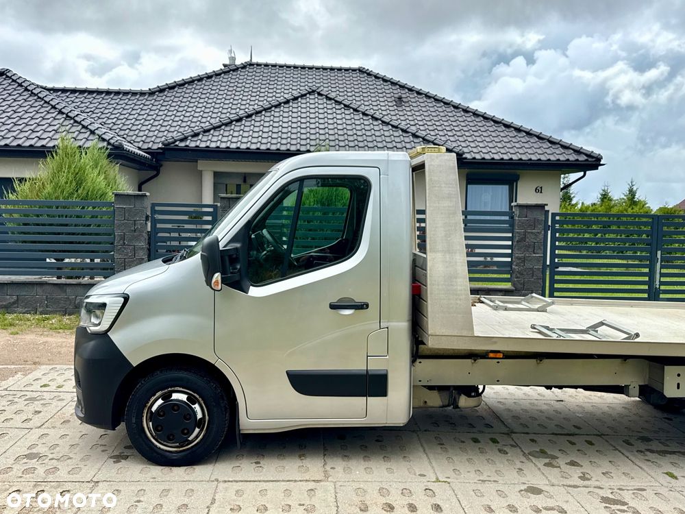 Renault Master - 29