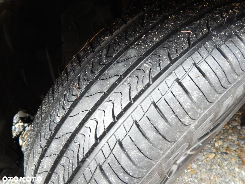 Nissan X-Trail 1.6 dCi Xtronic 360 - 19