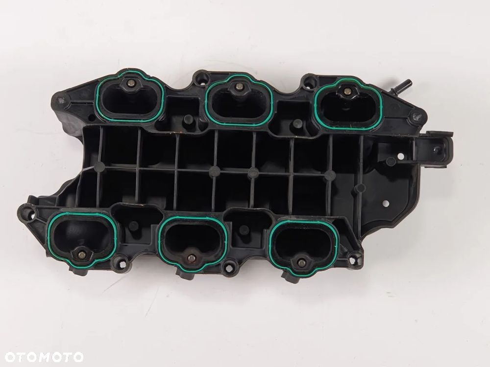 JEEP GRAND CHEROKEE WK2 3.6i 16-21r Podstawa Kolektora Ssącego - 2