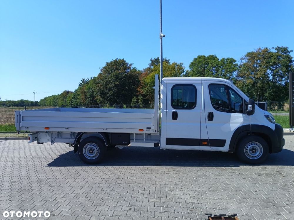 Fiat Ducato - 5