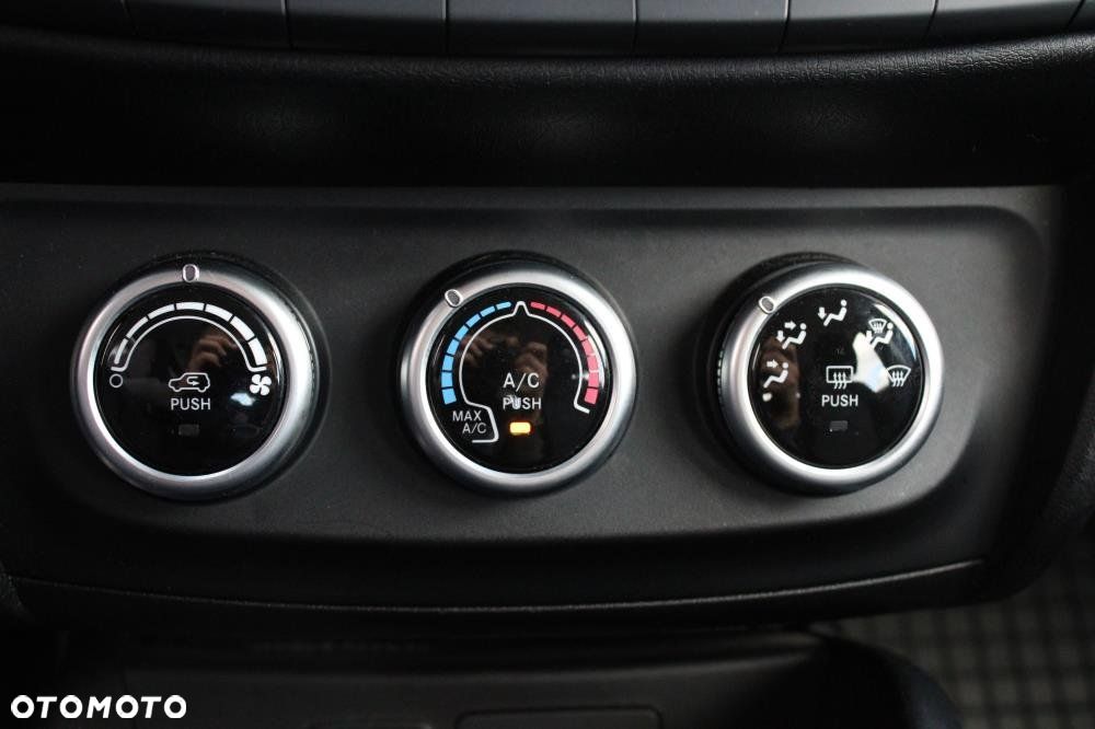 Fiat Tipo - 18