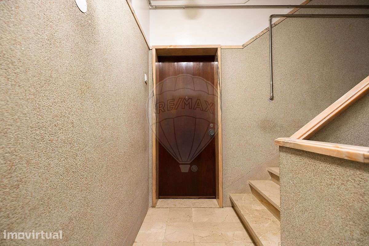Apartamento T3 para venda - Grande imagem: 5/27