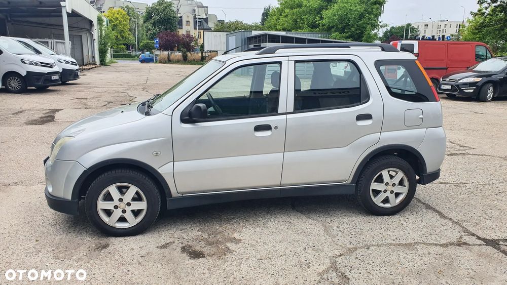 Renault Clio 1.2 TCE Rip Curl - 24