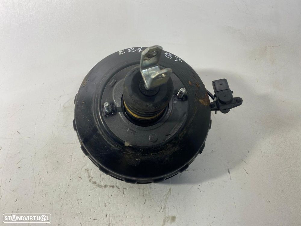 Servo freio BMW 1 (E87) 120 d REF. 29675945005 - 1