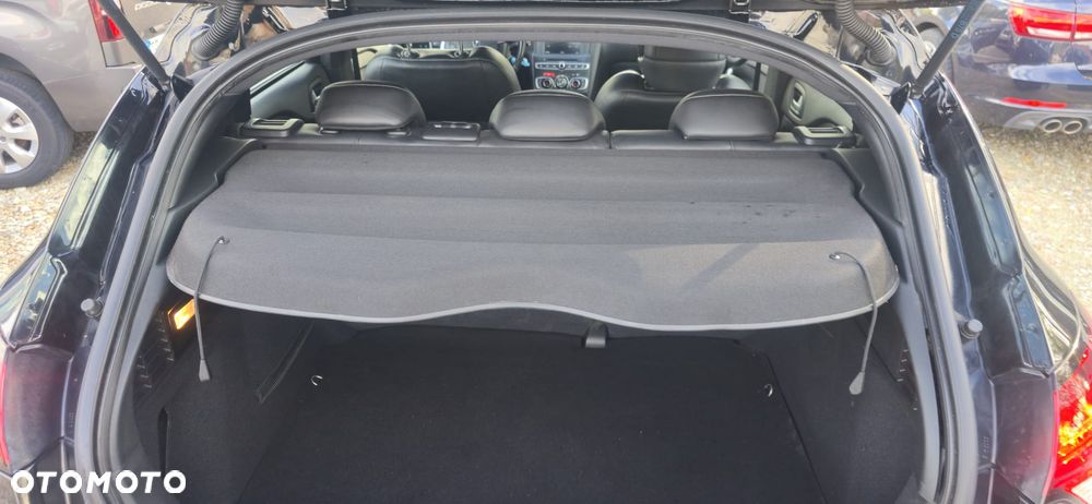 DS Automobiles DS 4 - 11
