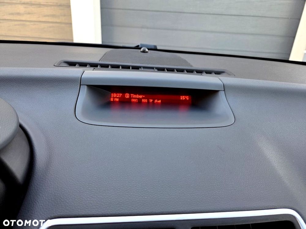 Opel Meriva - 25