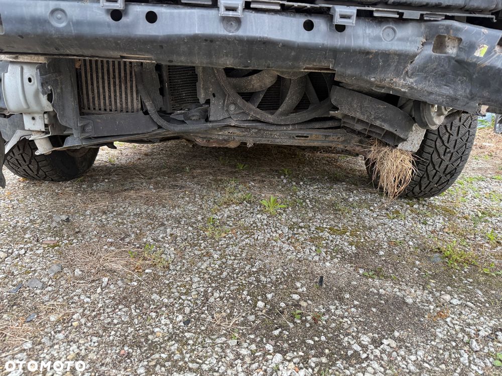 Citroën Berlingo 1.6 HDi Multispace - 33