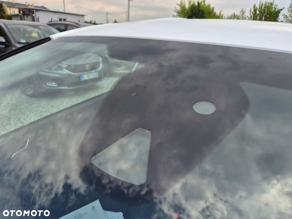 Ford Fiesta 1.1 TREND - 41