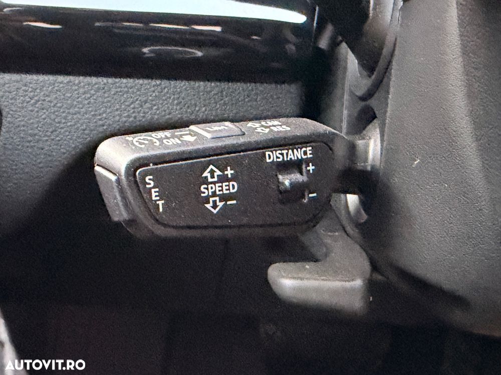 Audi Q5 40 TDI quattro S tronic MHEV S Line - 19