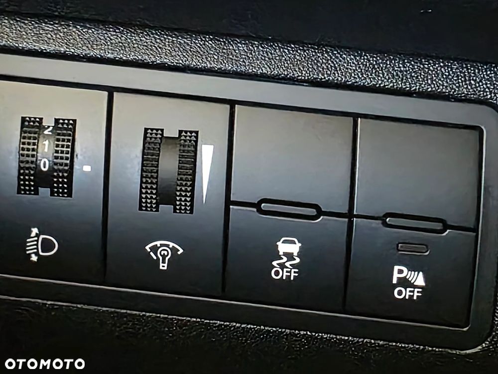 Kia Venga 1.4 CVVT Fifa World Cup Edition - 17
