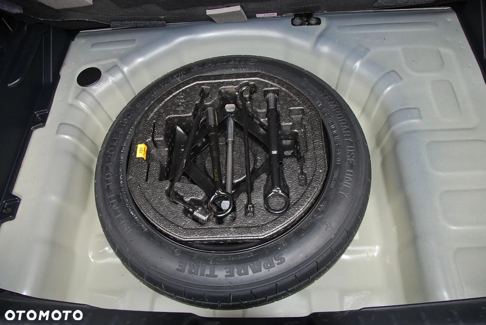 Kia Stonic 1.2 L - 40