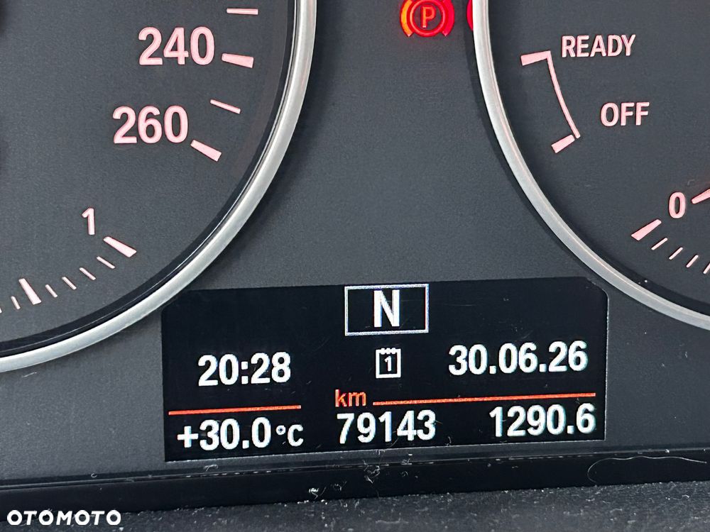 BMW Seria 2 - 33