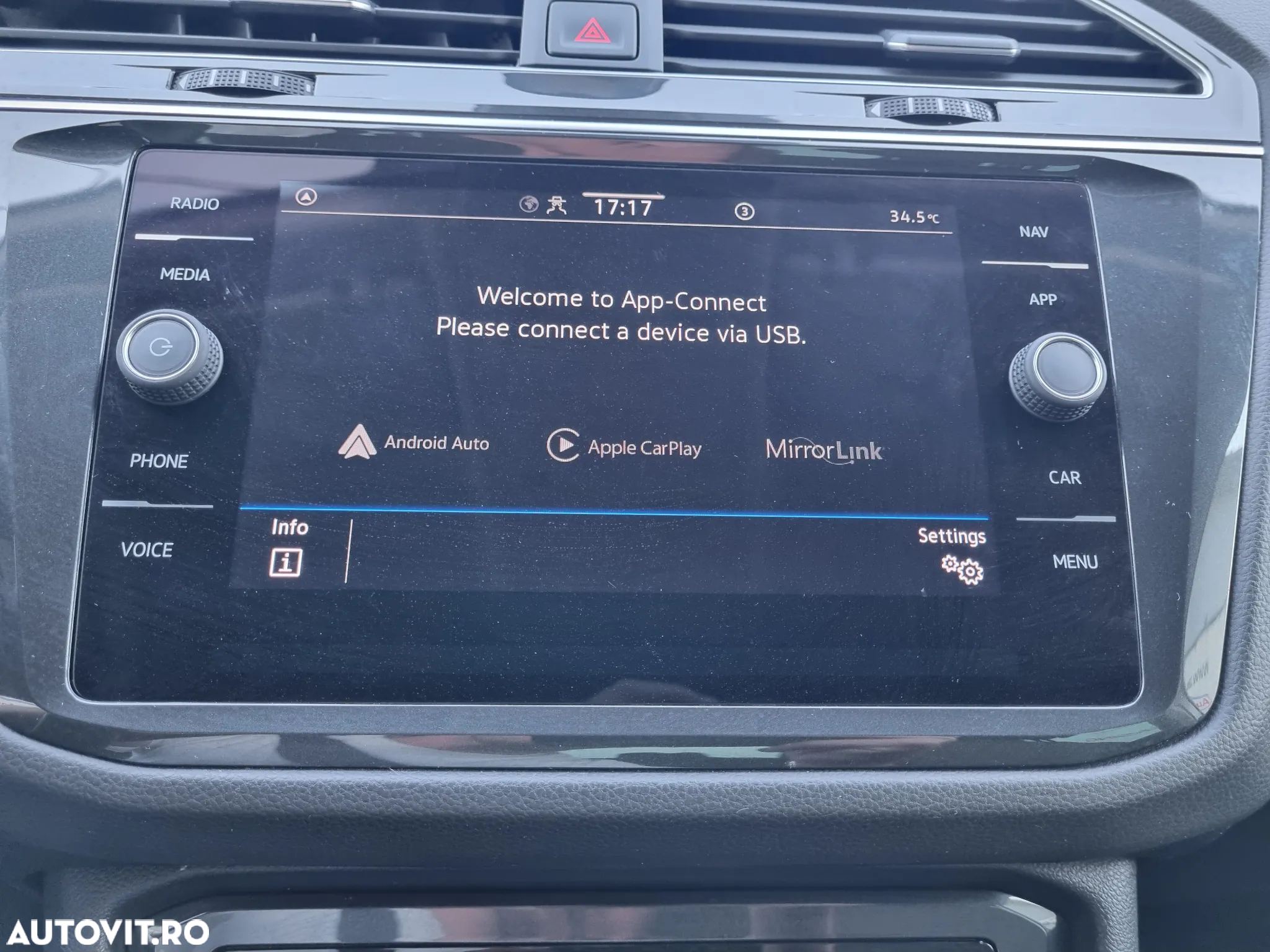 Volkswagen Tiguan 2.0 TDI SCR DSG Life - 21
