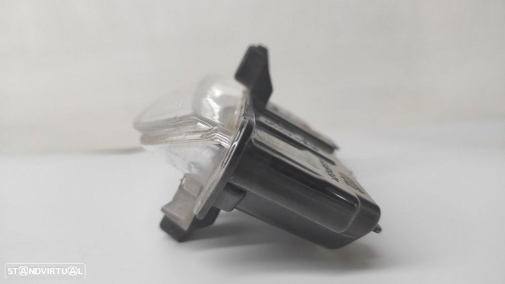 FAROLIM FRENTE ESQUERDO RENAULT CLIO IV EXPRESSION - 4