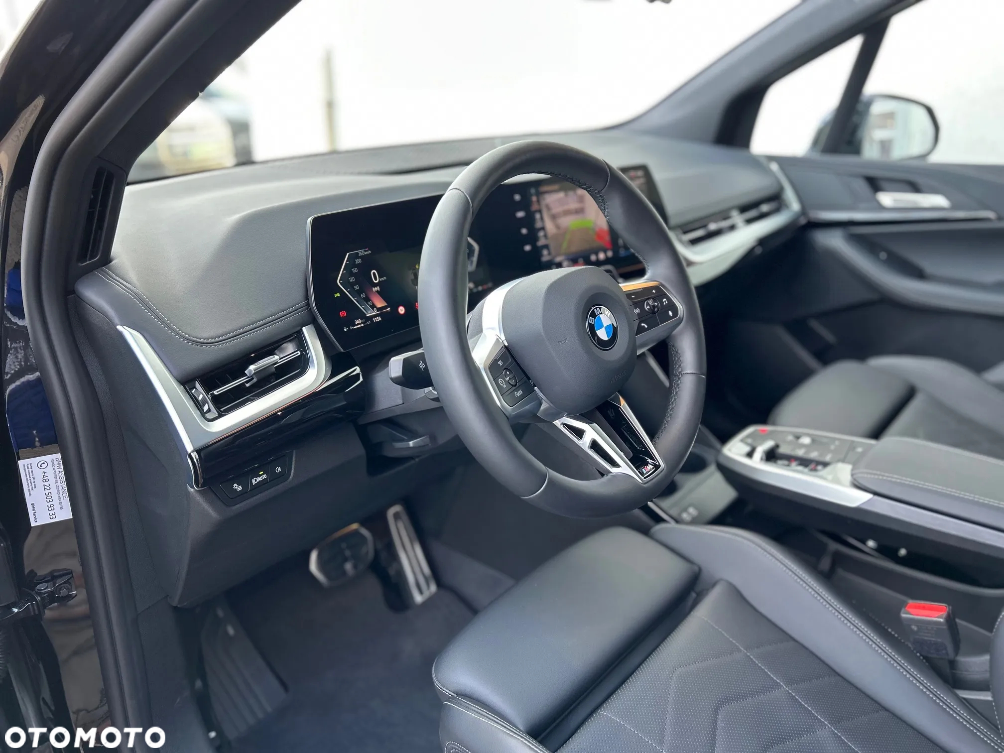 BMW Seria 2 - 12