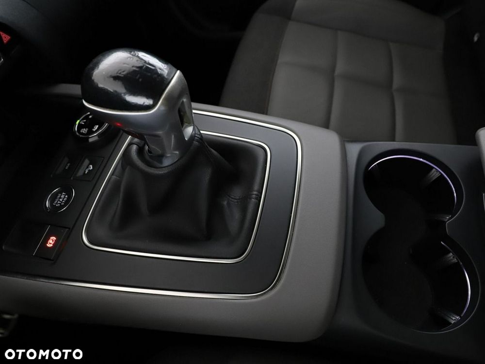 Citroën C5 Aircross 1.5 BlueHDi Shine - 31