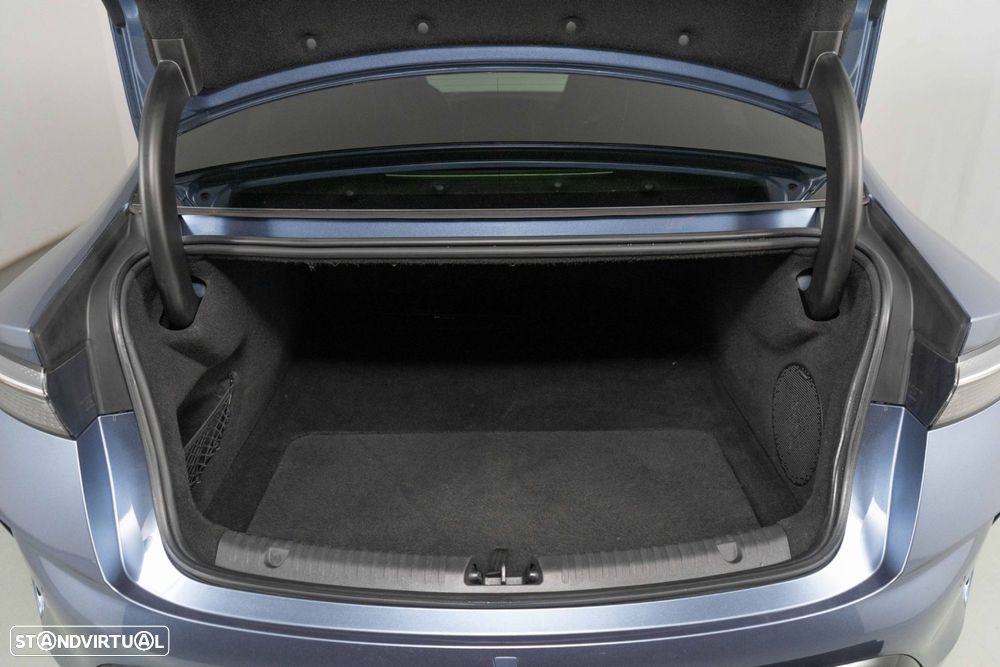 BYD Seal 82.5 kWh AWD Excellence - 13