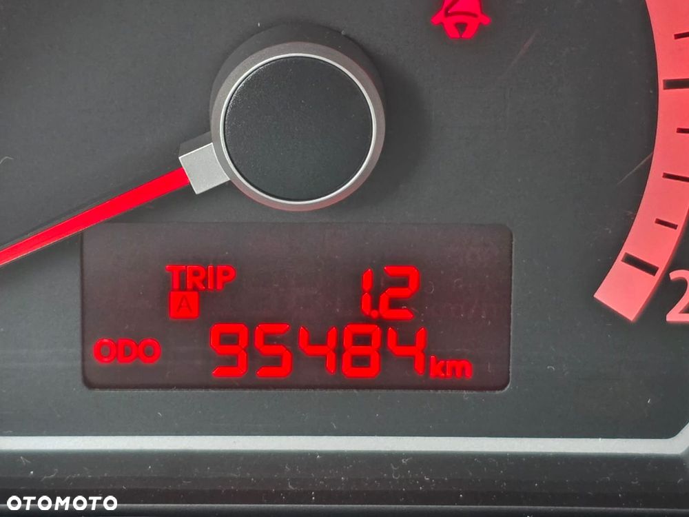 Kia Ceed 1.6 Comfort - 13