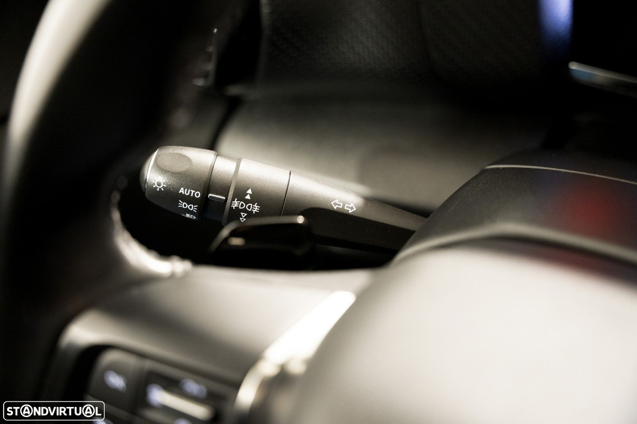 Citroën C4 1.5 BlueHDi Feel Pack EAT8 - 13