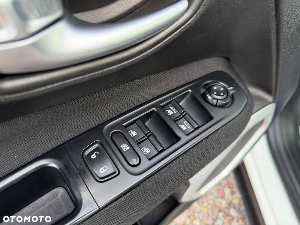 Jeep Renegade 2.0 MultiJet Limited 4WD S&S - 17