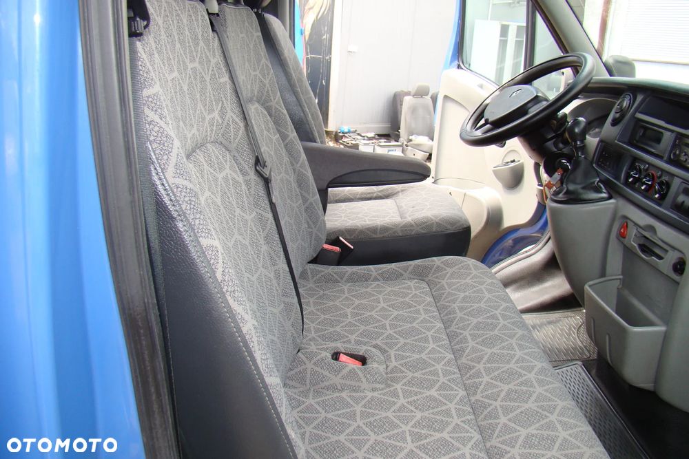 Renault Master - 10