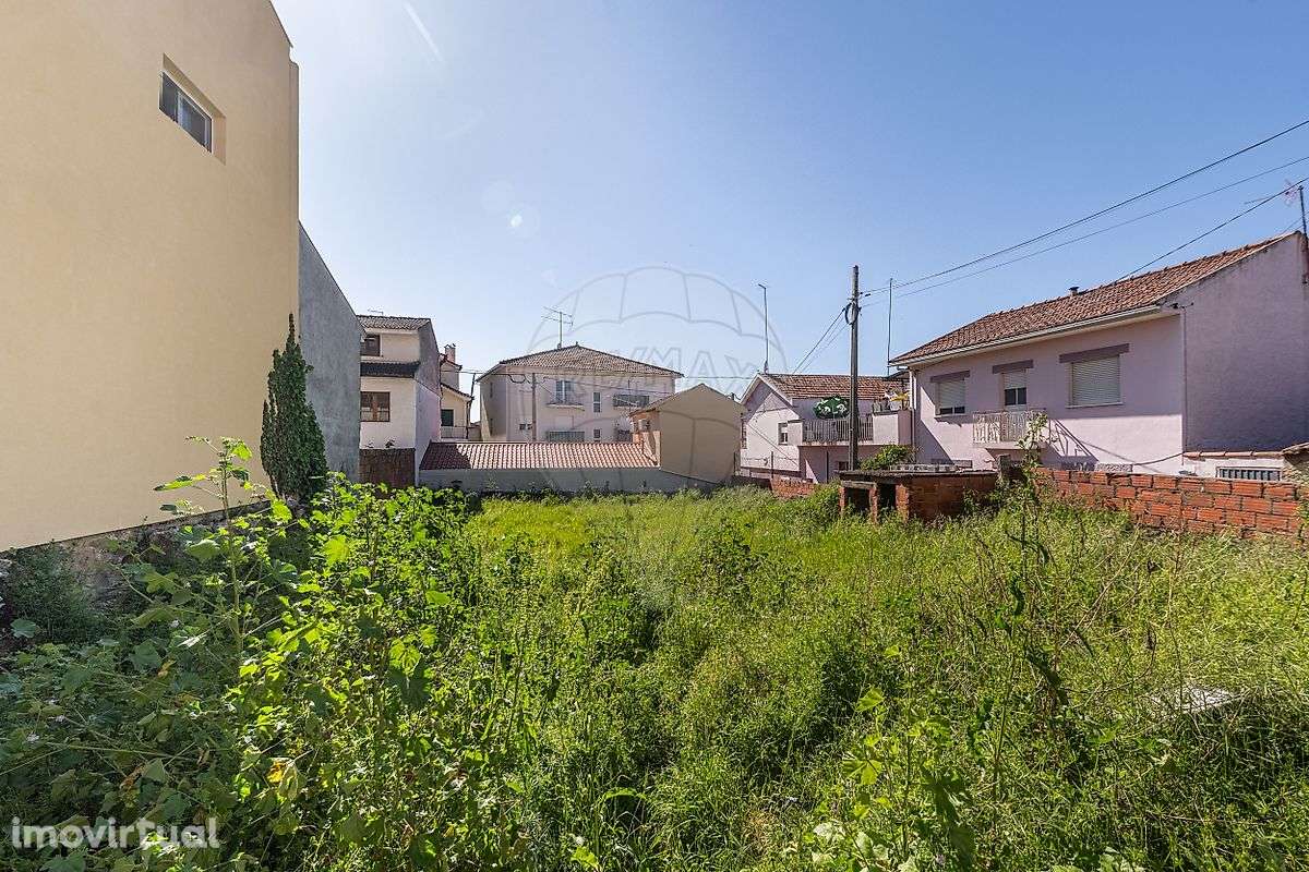 Terreno  para venda - Grande imagem: 2/16