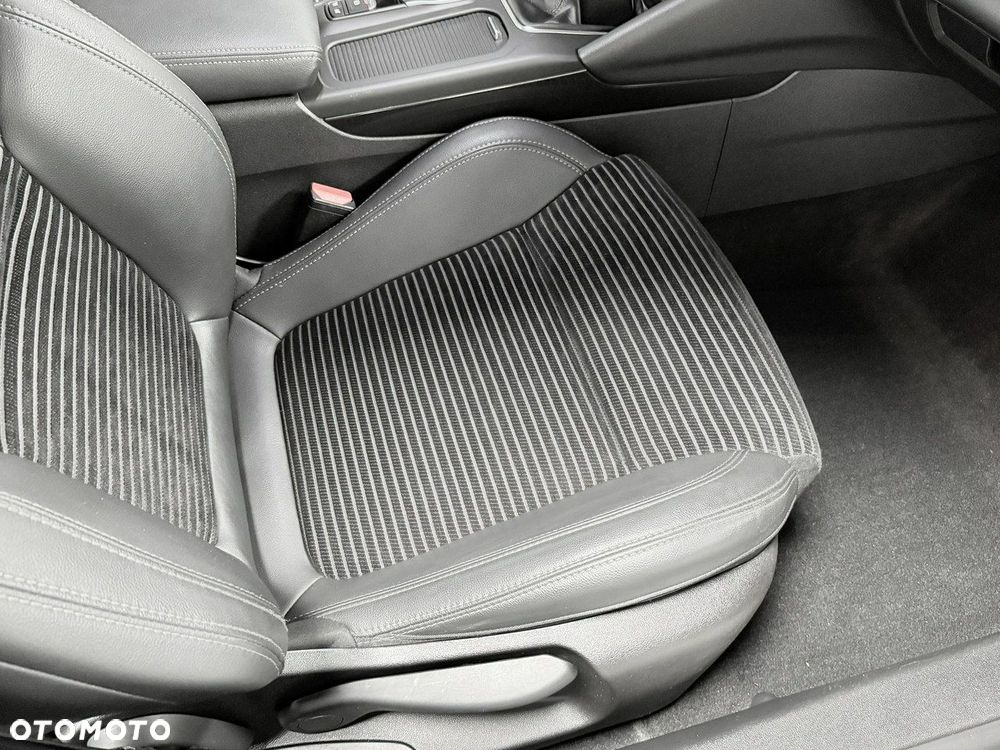 Renault Talisman - 20