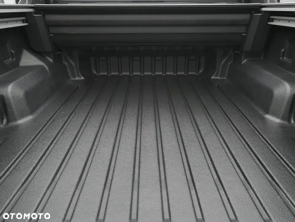 Ford Ranger 2.0 EcoBlue 205KM Wildtrak - 10