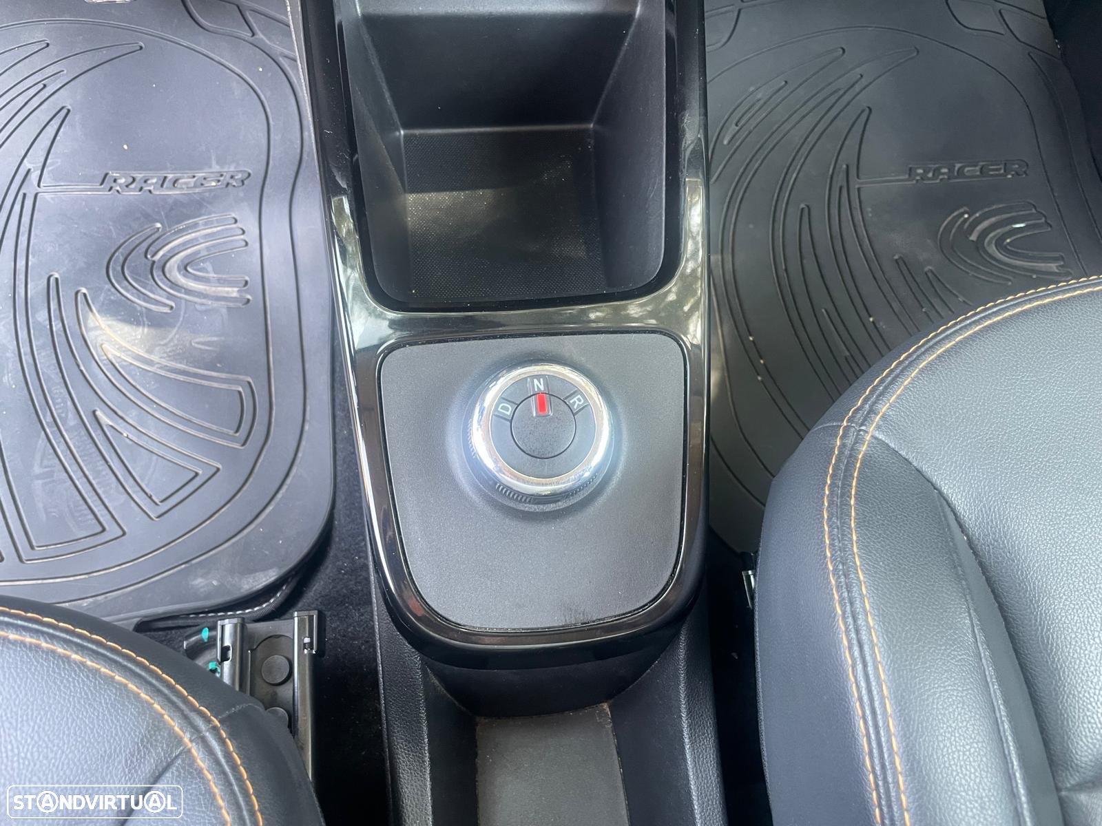 Dacia Spring Electric 45 Comfort Plus - 30