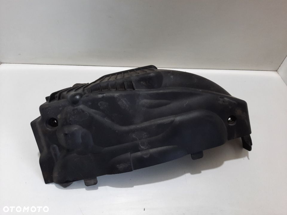 OSLONA SILNIKA BMW E46 2.0D SLASK WYSYLKA VAT - 1