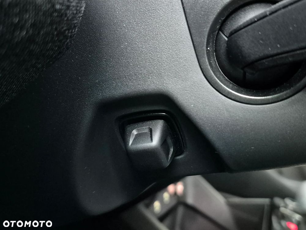 Audi Q6 e-tron Performance - 18