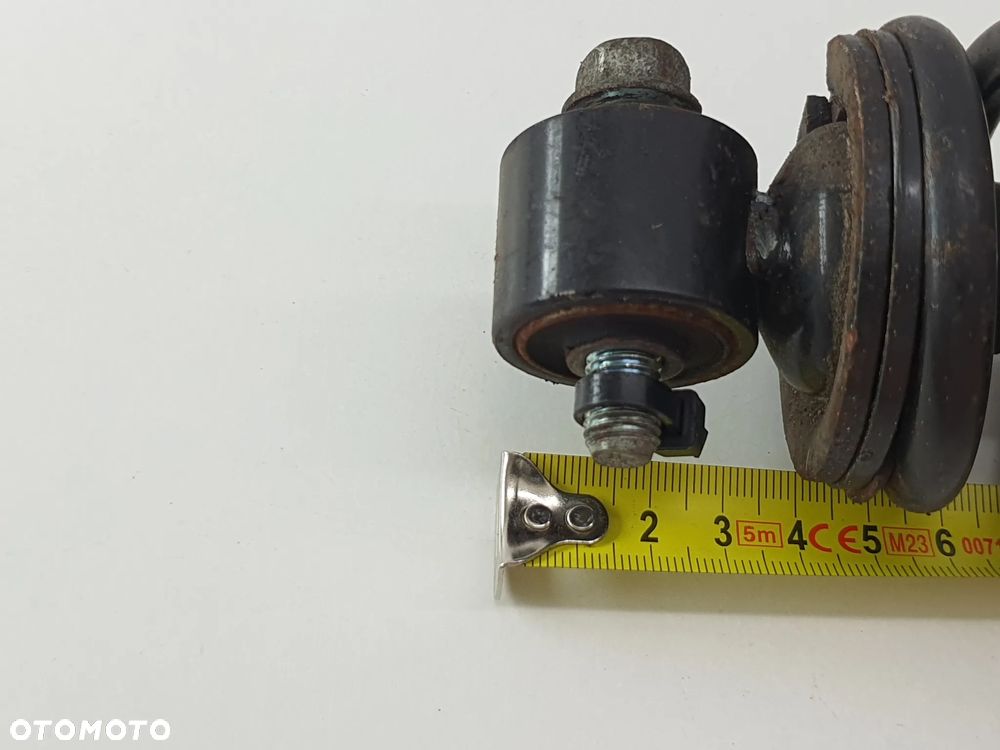 AMORTYZATOR PRZOD TGB BLADE 250 - 13