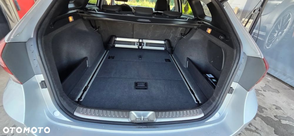 Hyundai i40 i40cw 1.7 CRDi 5 Star Edition - 35