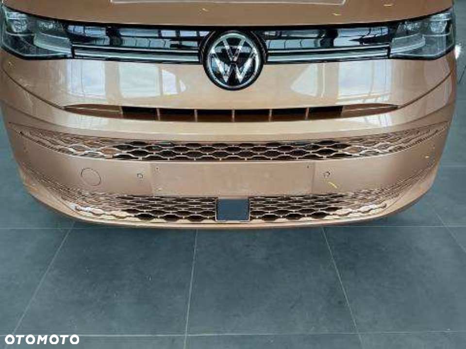 Volkswagen Multivan 2.0 TDI L1 Life DSG - 17